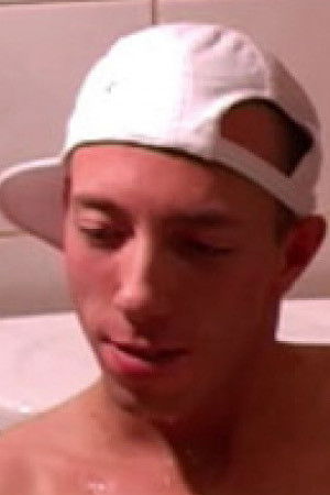 et billede af Basket Boy