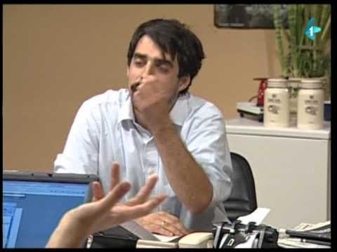Government Job