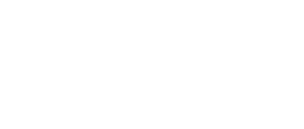 Shania Twain: Not Just a Girl Logo
