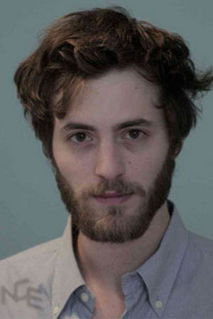 et billede af Michele Amoruso