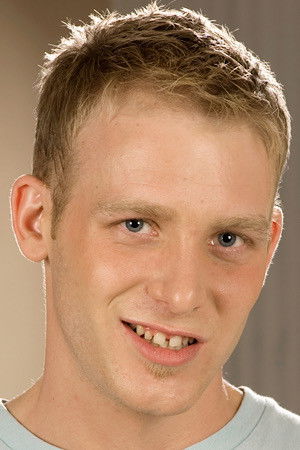 et billede af David Stone