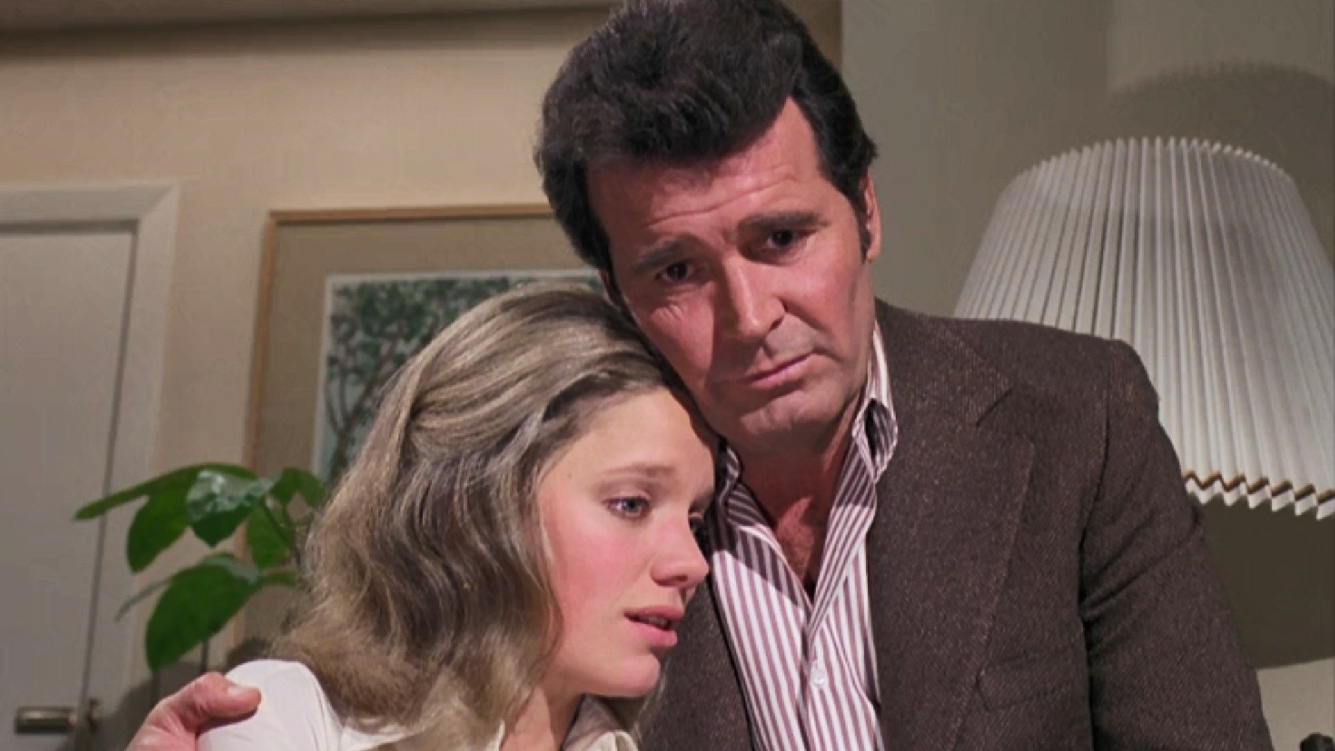 The Rockford Files