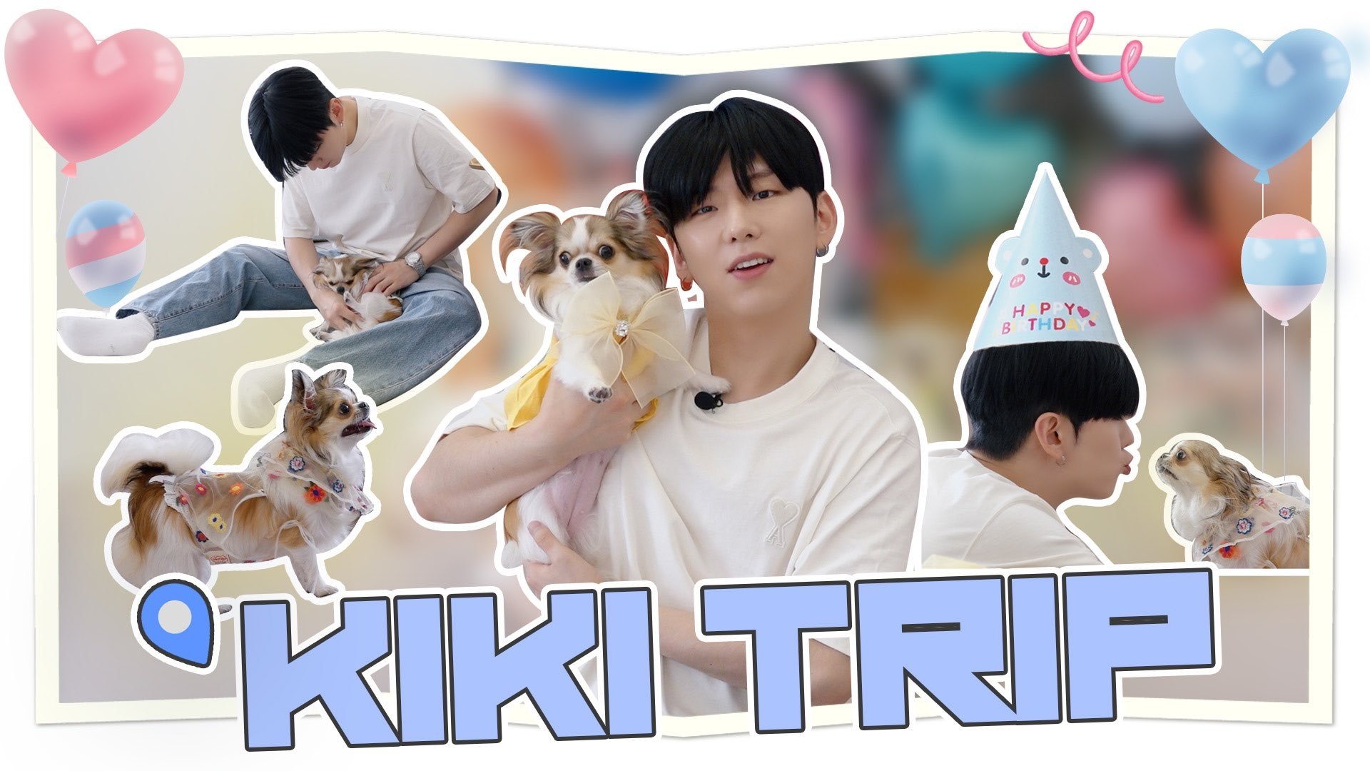Thumbnail for EP.6 Season 1 Episode 6