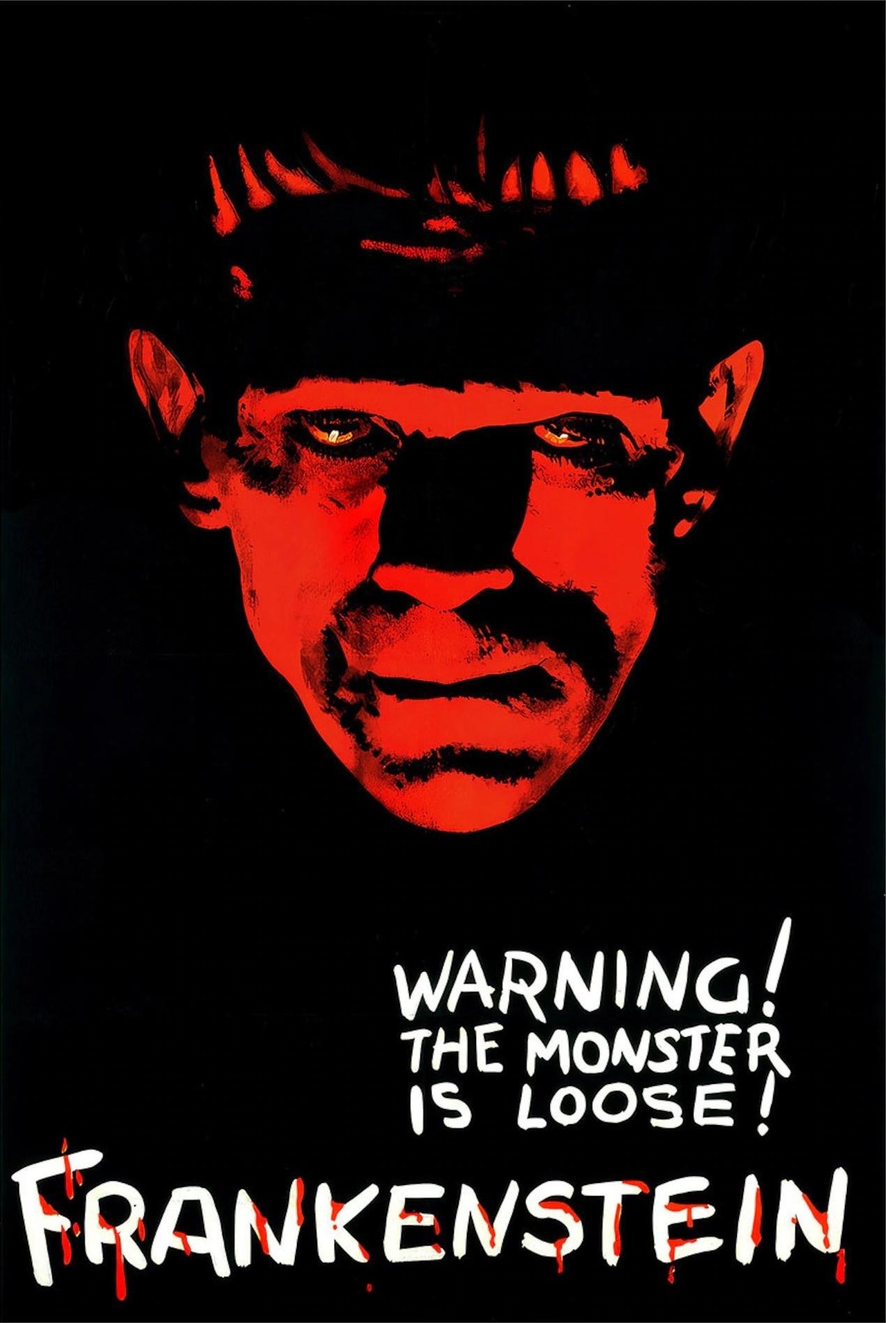 Frankenstein