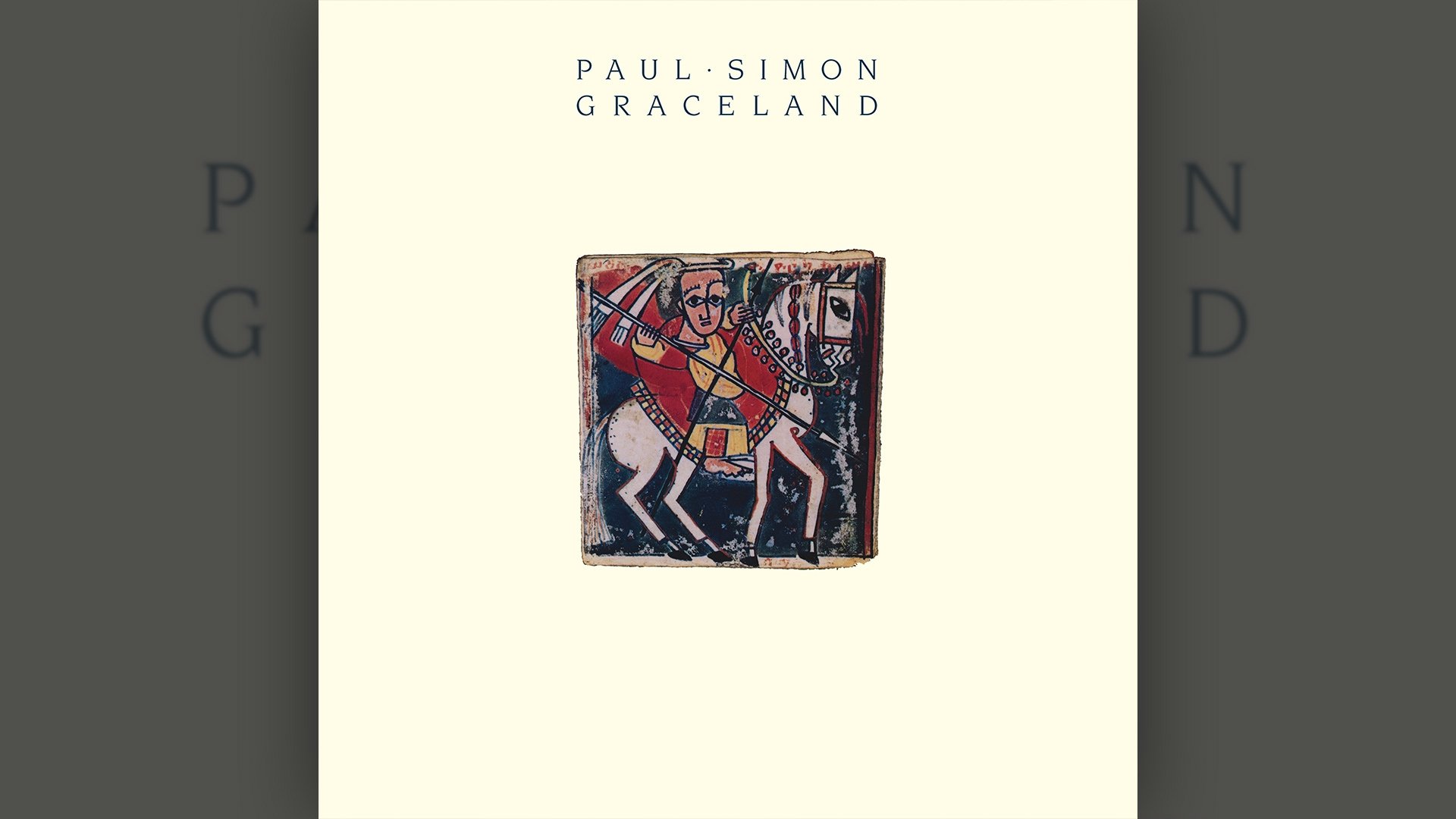 Classic Albums