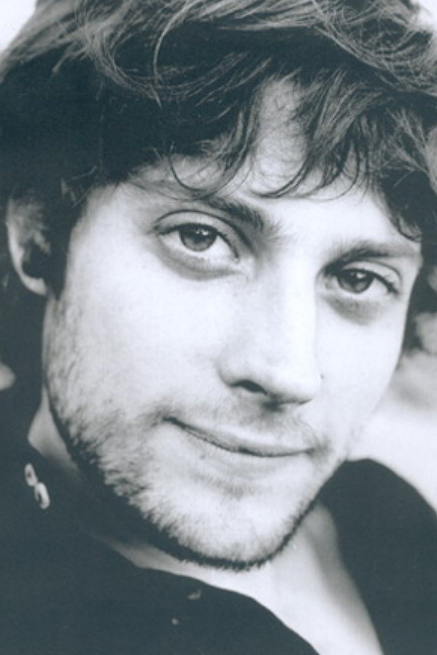 Simone Pagani's picture in the cast