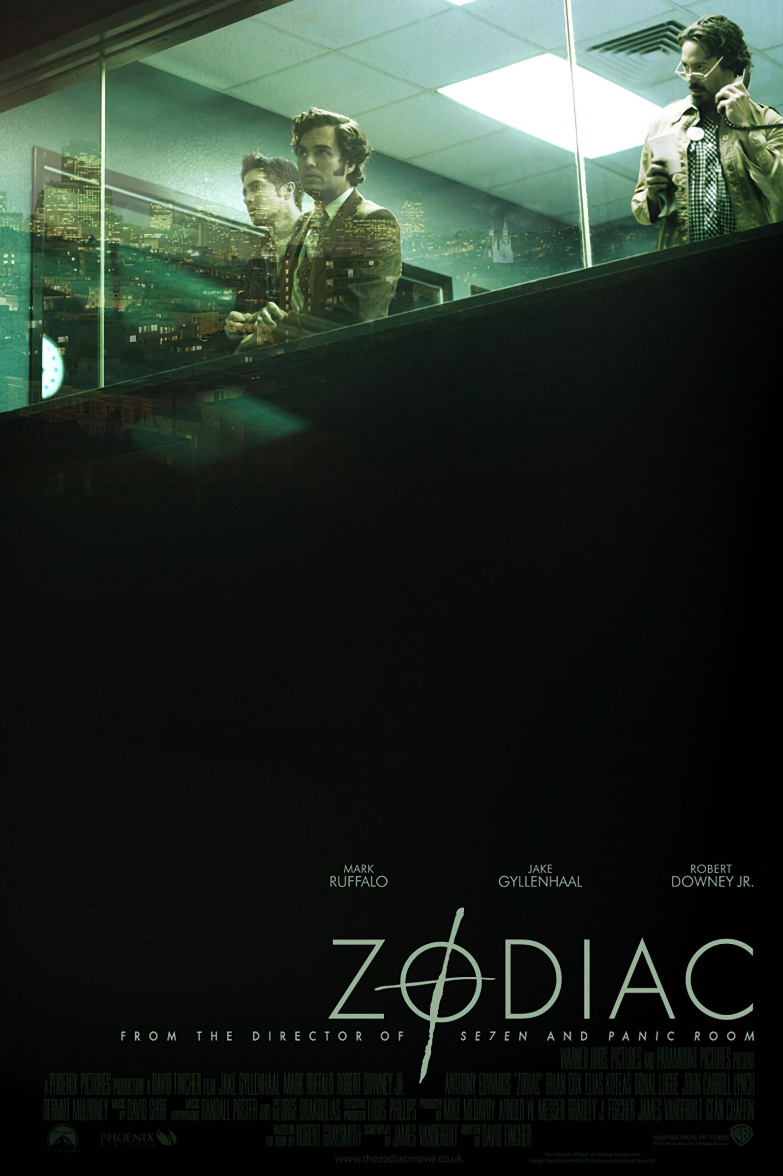 Zodiac