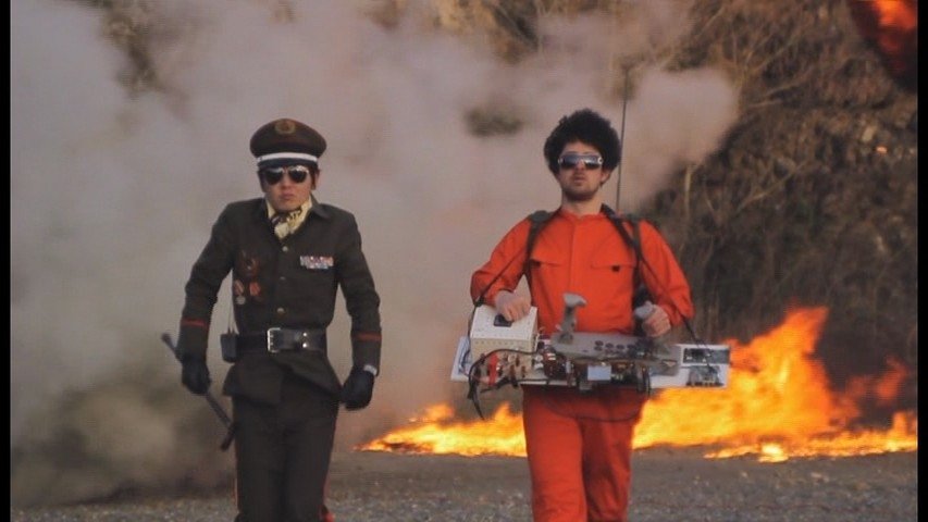 Episode 7