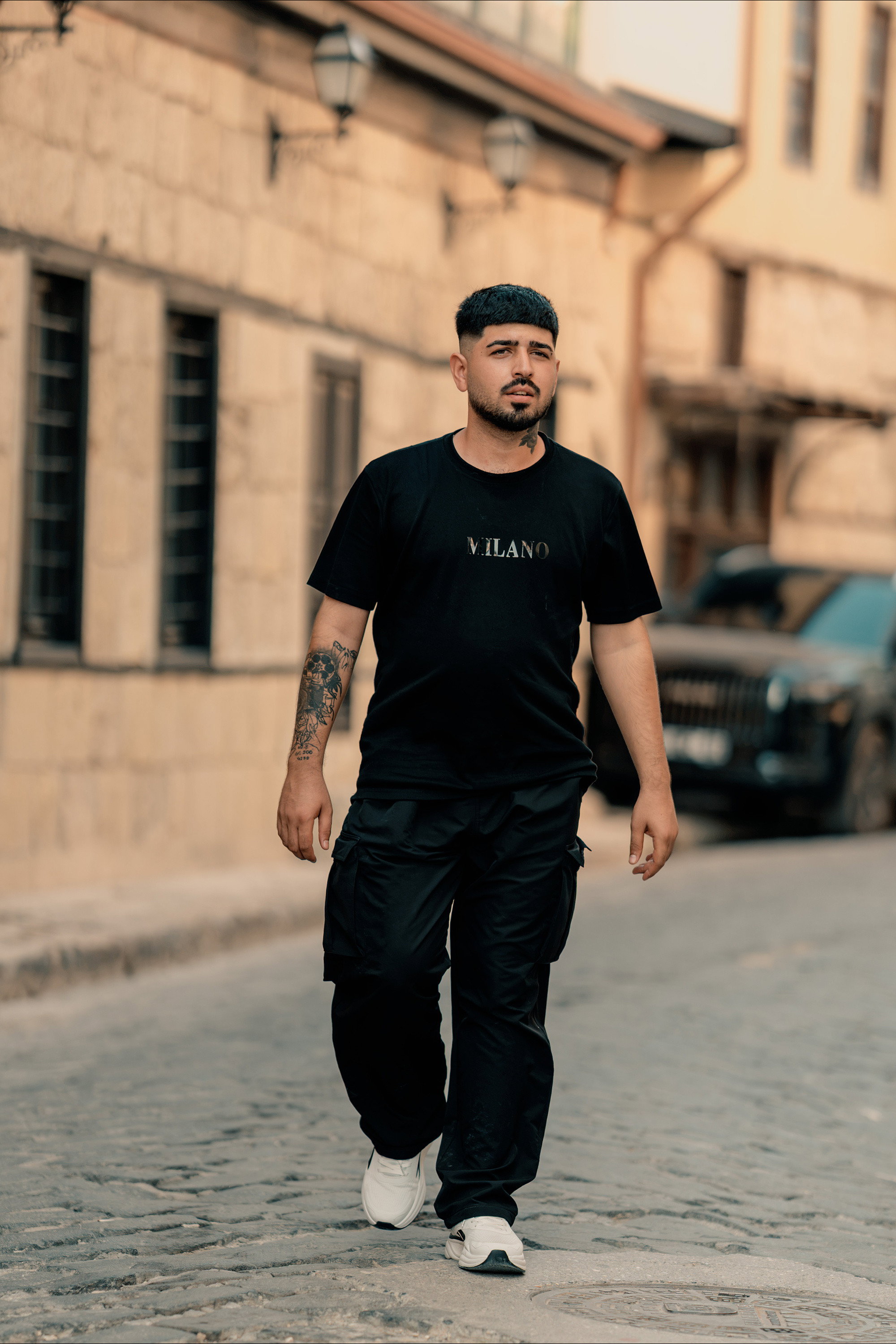 Fırat Gümüştekin fotoğraf 8