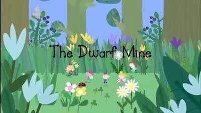Episode 33