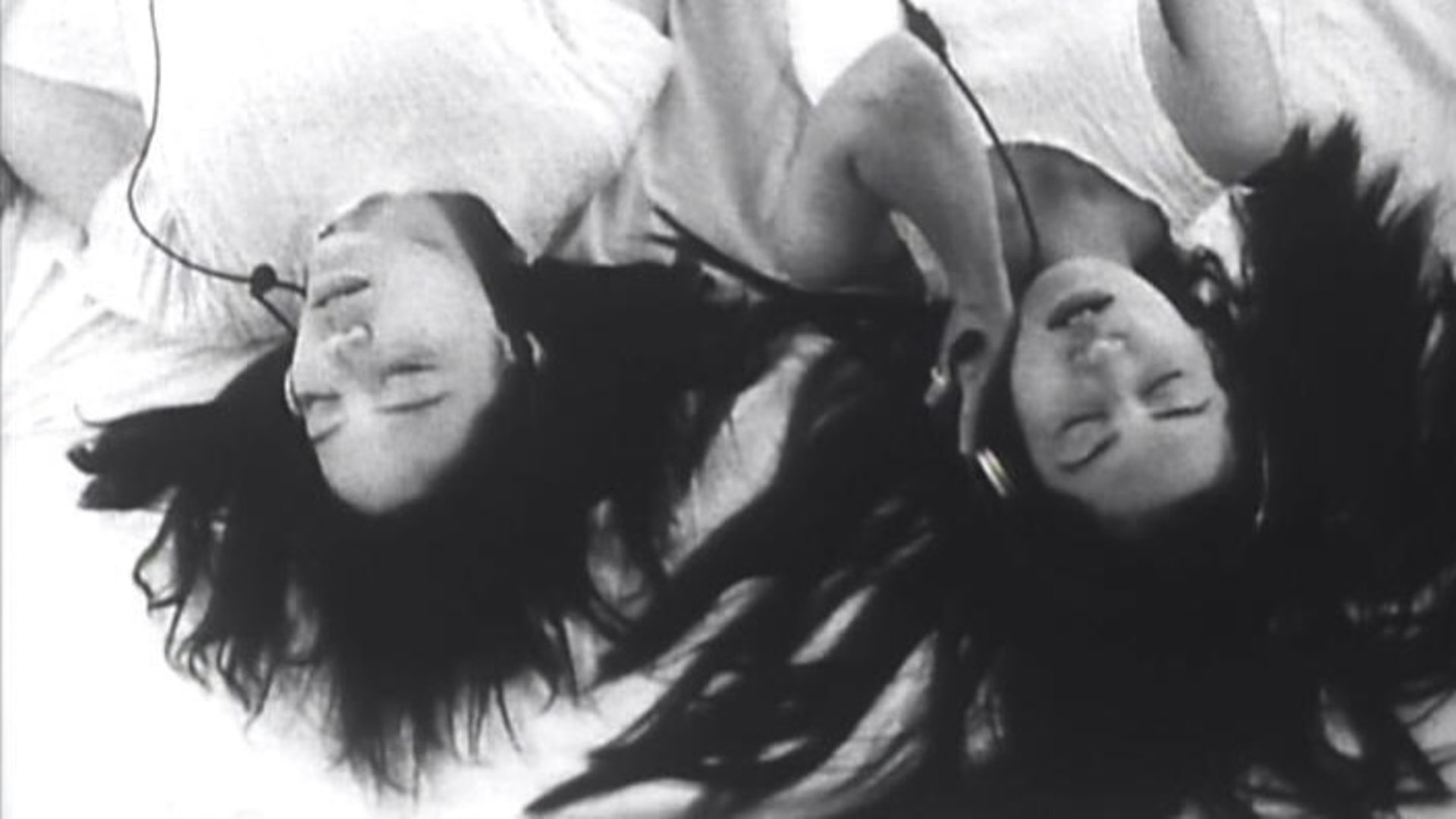 Rubber's Lover (1996)