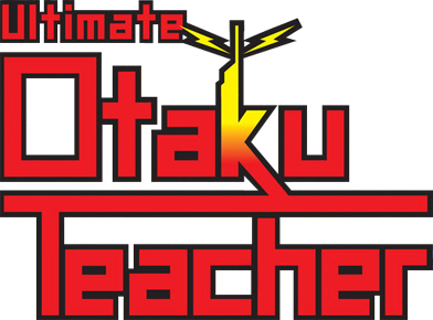 Denpa Kyoushi
