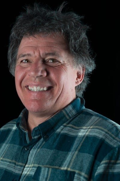 et billede af Rémi Canaple