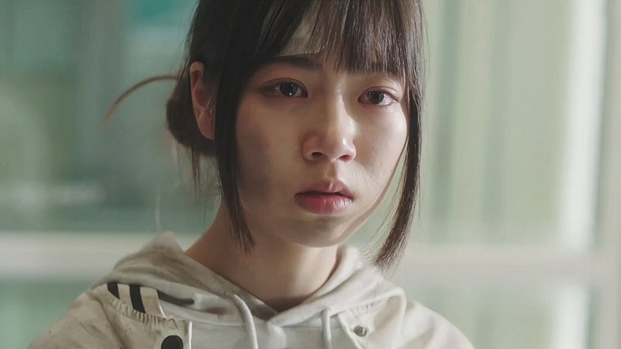 Nonton Dr Romantic Season 3 Episode 10 Subtitle Indonesia IDLIX nonton-dr-romantic-season-3-episode-10-subtitle-indonesia-idlix