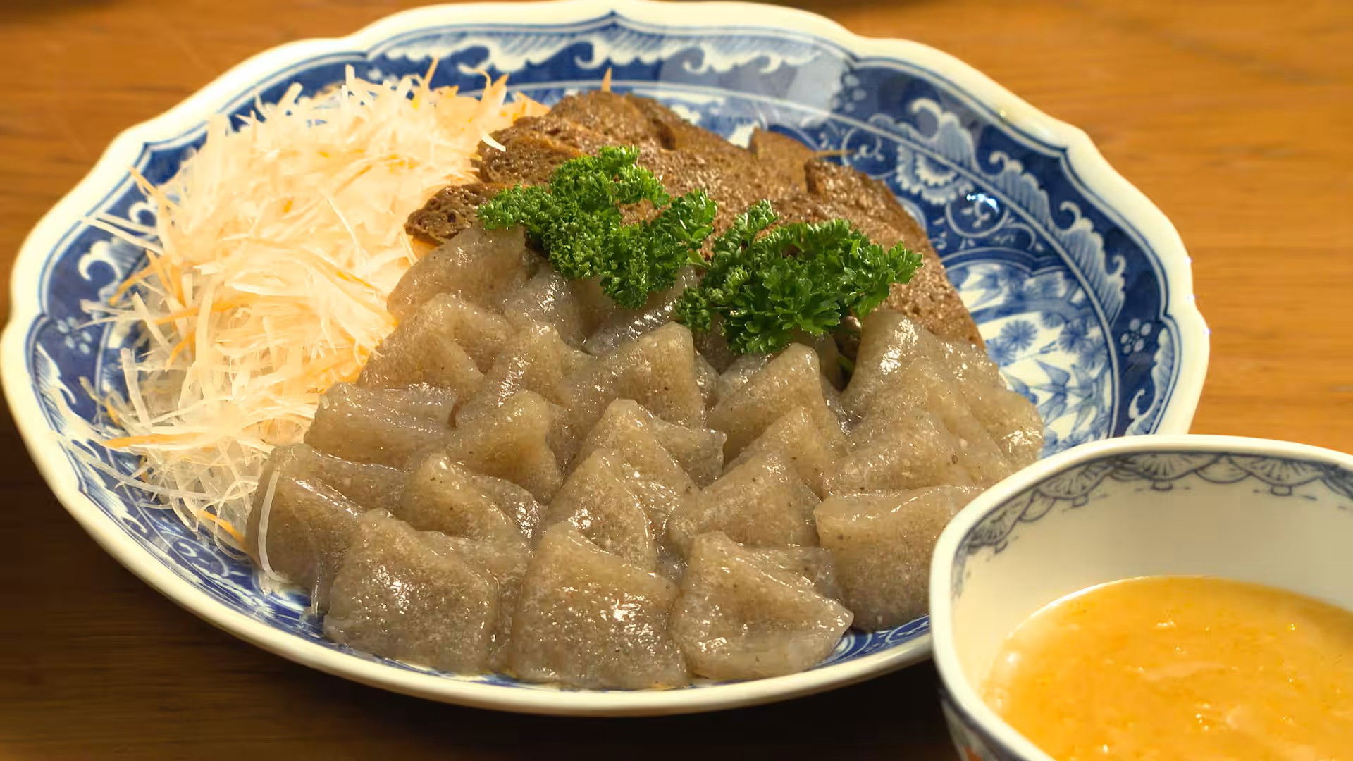 Diary of a Nun's Abundant Kitchen Season 4 :Episode 2  Episode 2