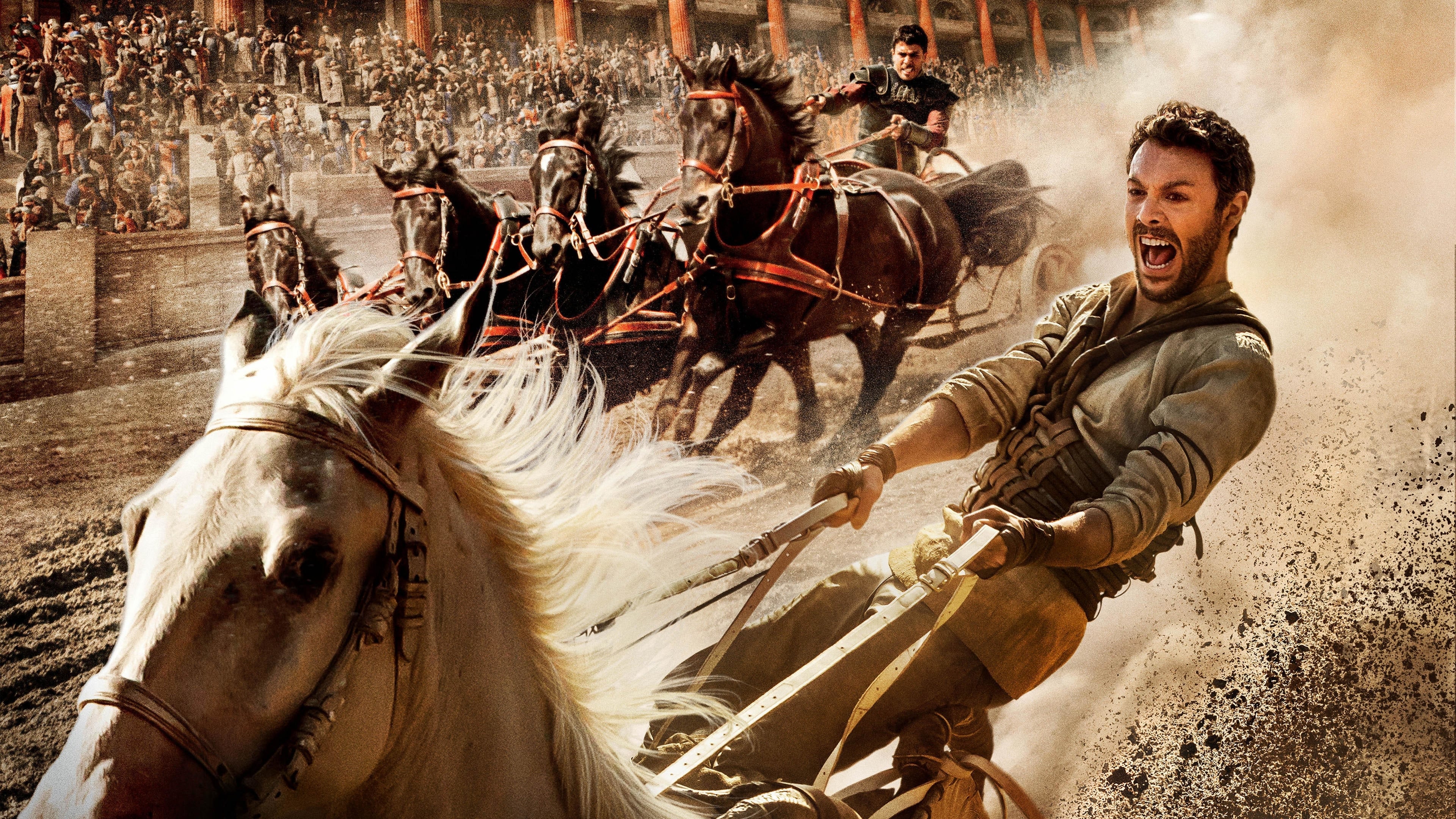 Image du film Ben-Hur qcquseedkkexdmykvrakwznk2csjpg