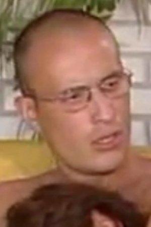 Profile image of Parker Johnson, a notable actor/actress