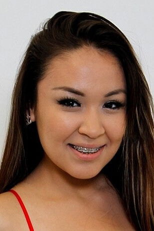 et billede af Lily Lust