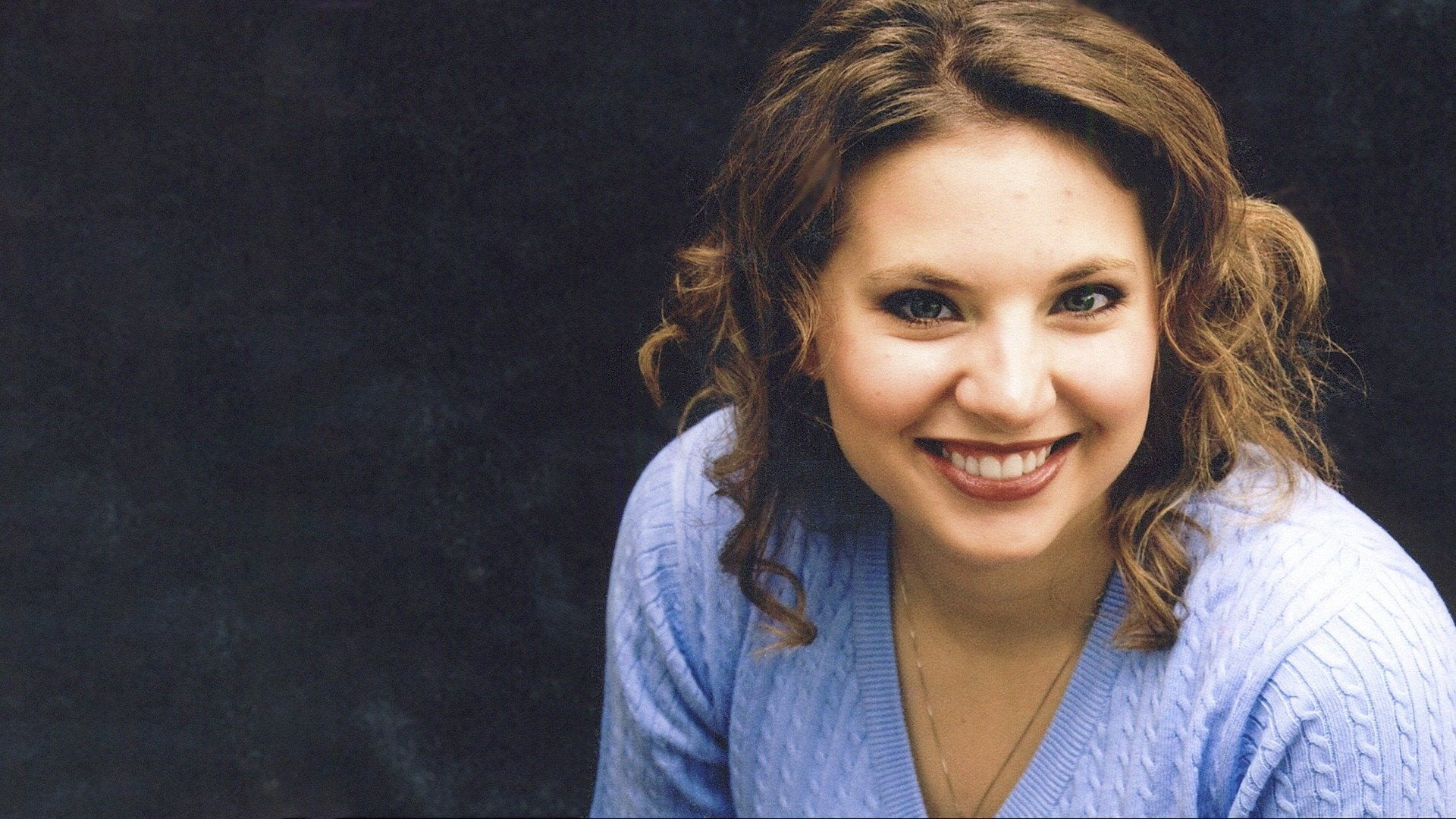 Susan Powell: An ID Murder Mystery