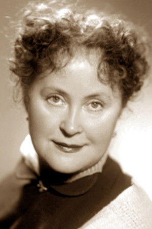 et billede af Natalya Tkachyova