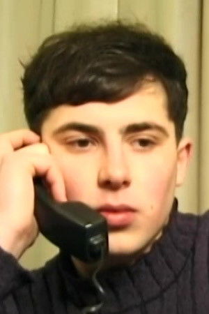 et billede af Artem Y.