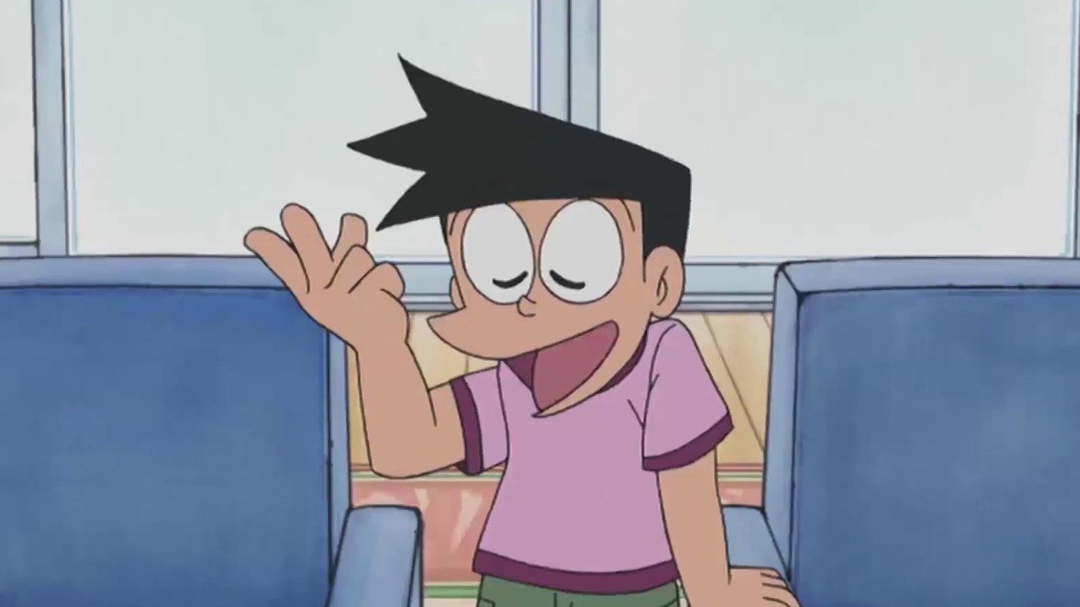 Episode 118