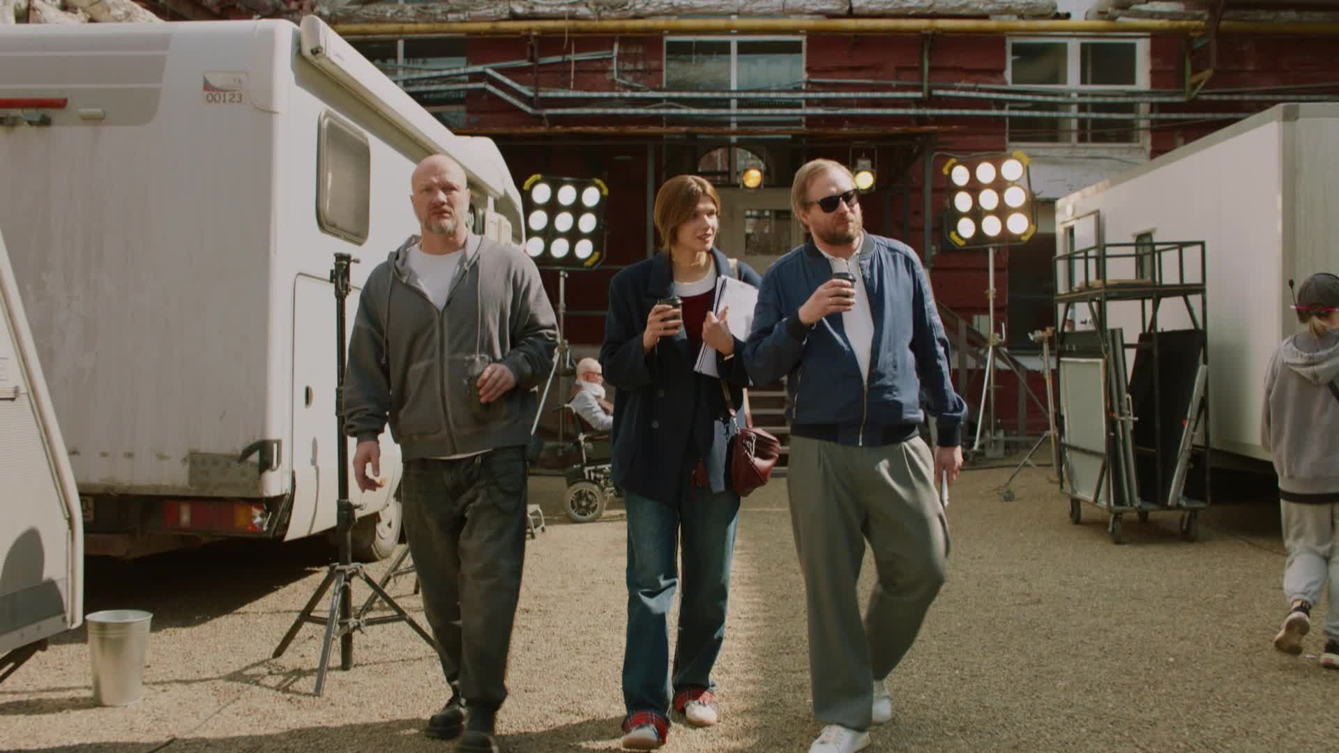 Episode 10