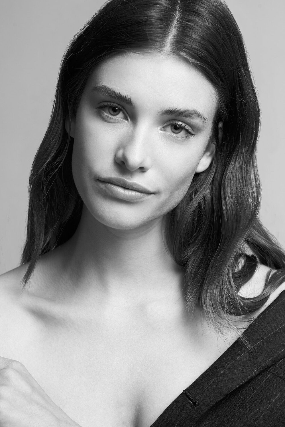 Lara Leijs's picture in the cast