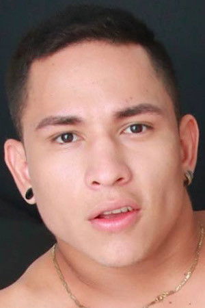 et billede af Santiago Ferreira