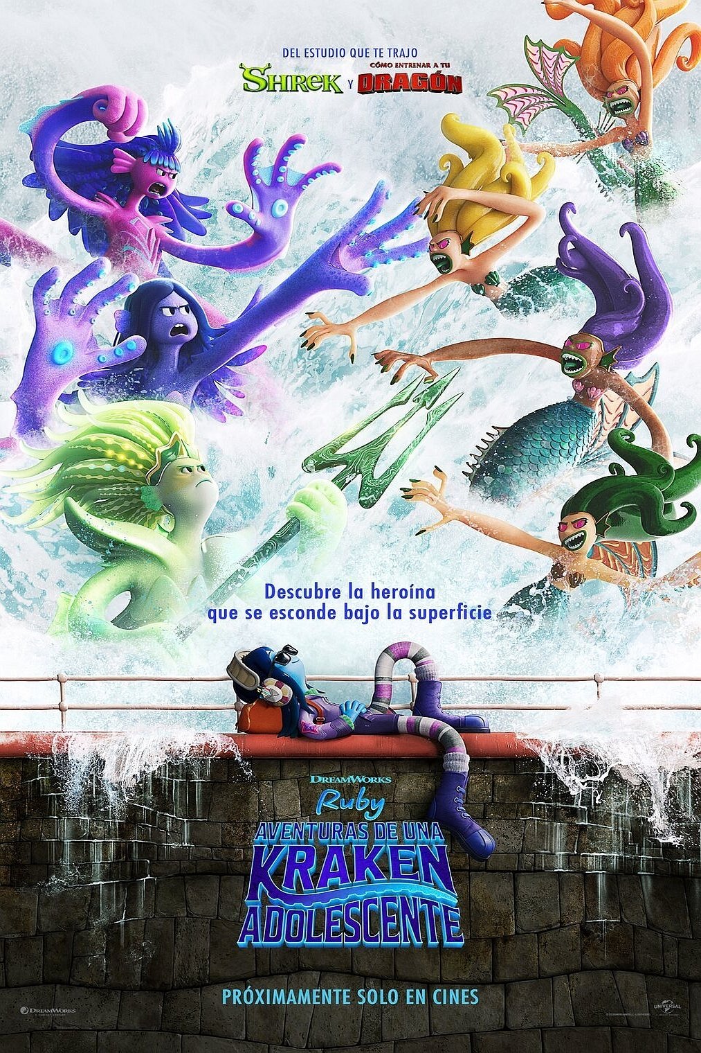 Poster 6