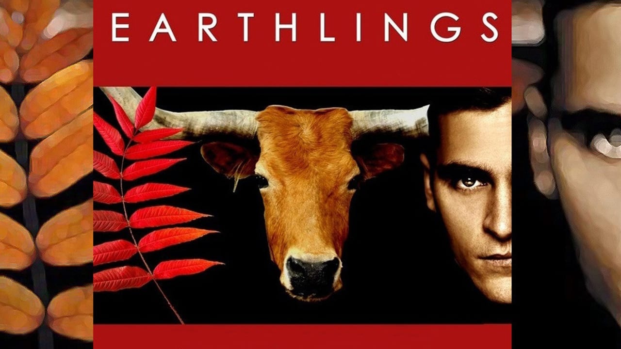 Earthlings (2005)