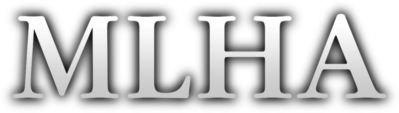 Mlha