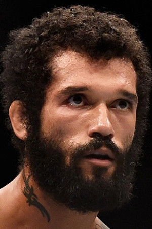 et billede af Vaughan Lee