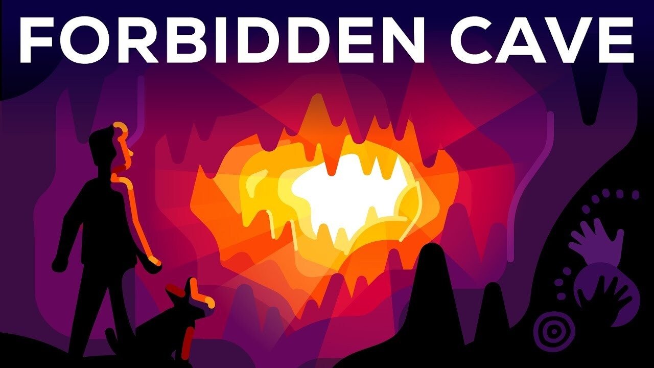 Kurzgesagt - In a Nutshell