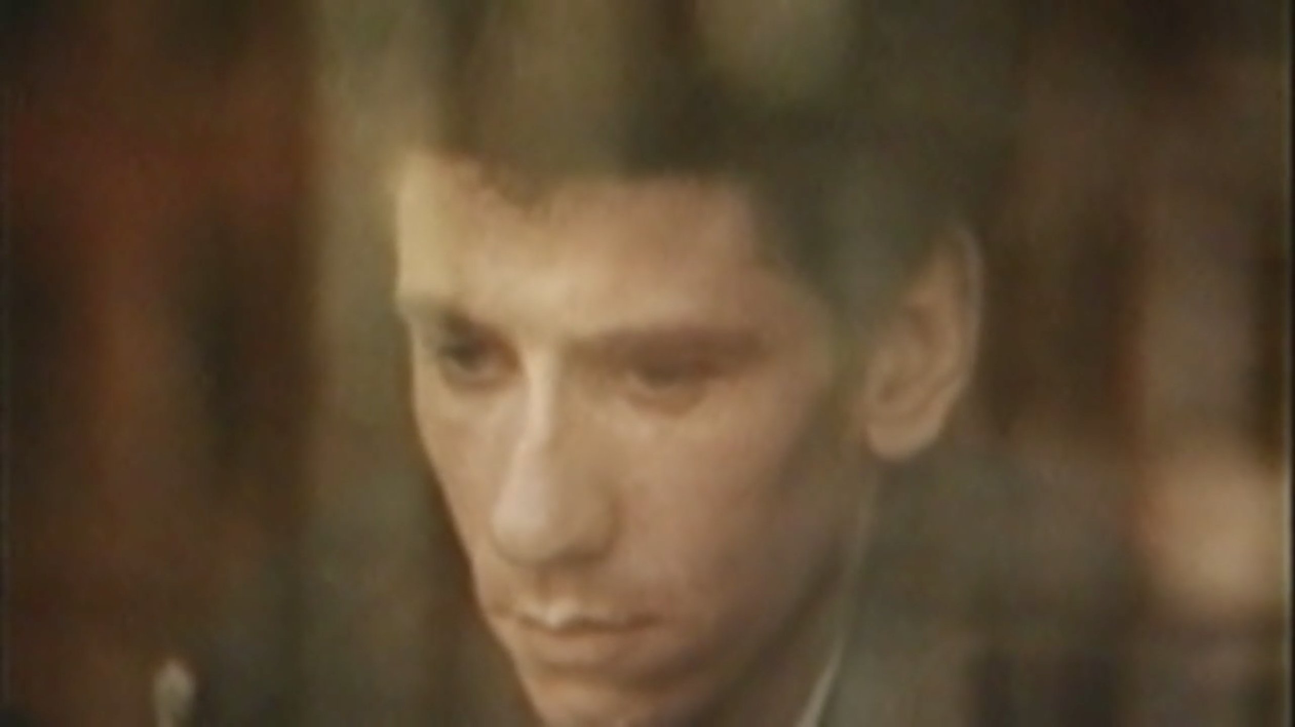 One Day Time (1982)