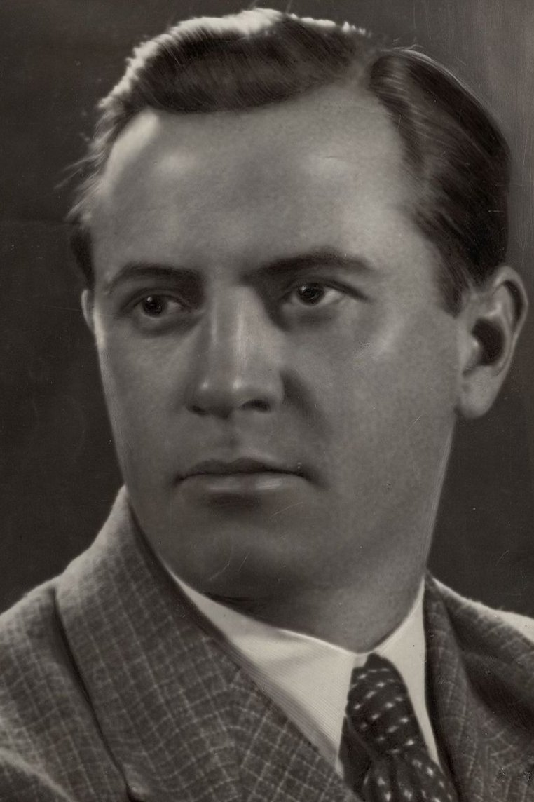 Gavriil Popov