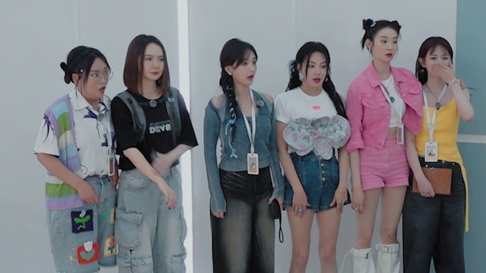 Thumbnail for S1 VIP Plus EP12 Season 0 Episode 24