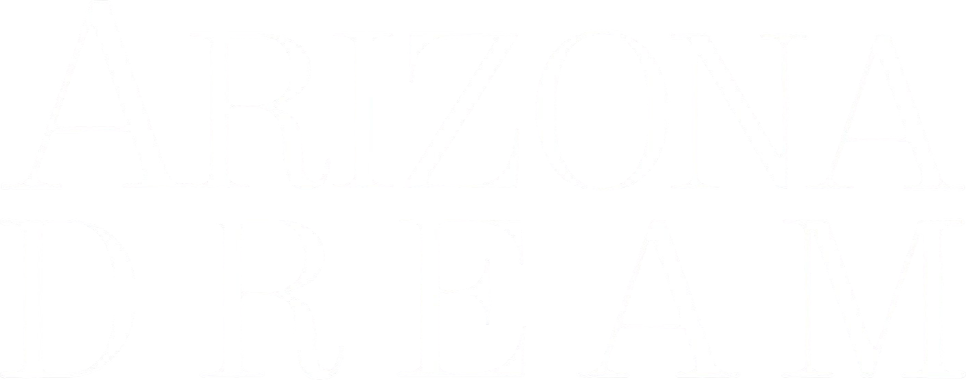 Arizona Dream
