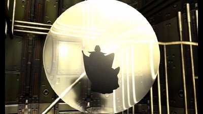 Thumbnail for Star Tigers Chapter One: The Emperor’s Ear Season 0 Episode 6