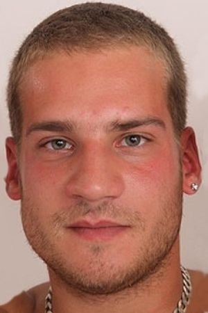 Profile image of Will, a notable actor/actress