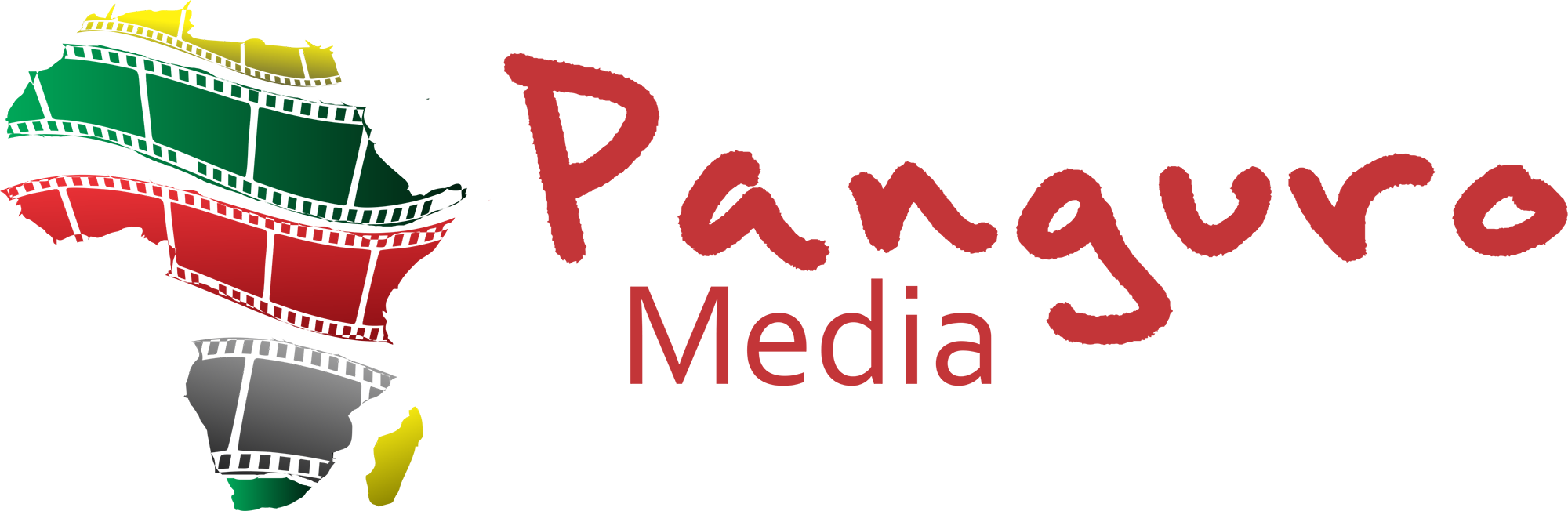 Panguro Media