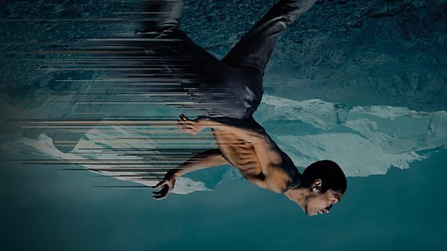 Storyville Season 0 :Episode 6  Creature