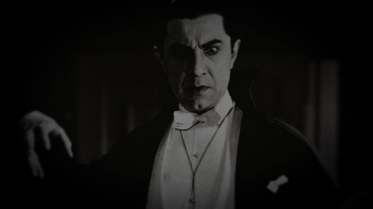 La véritable histoire de Dracula
