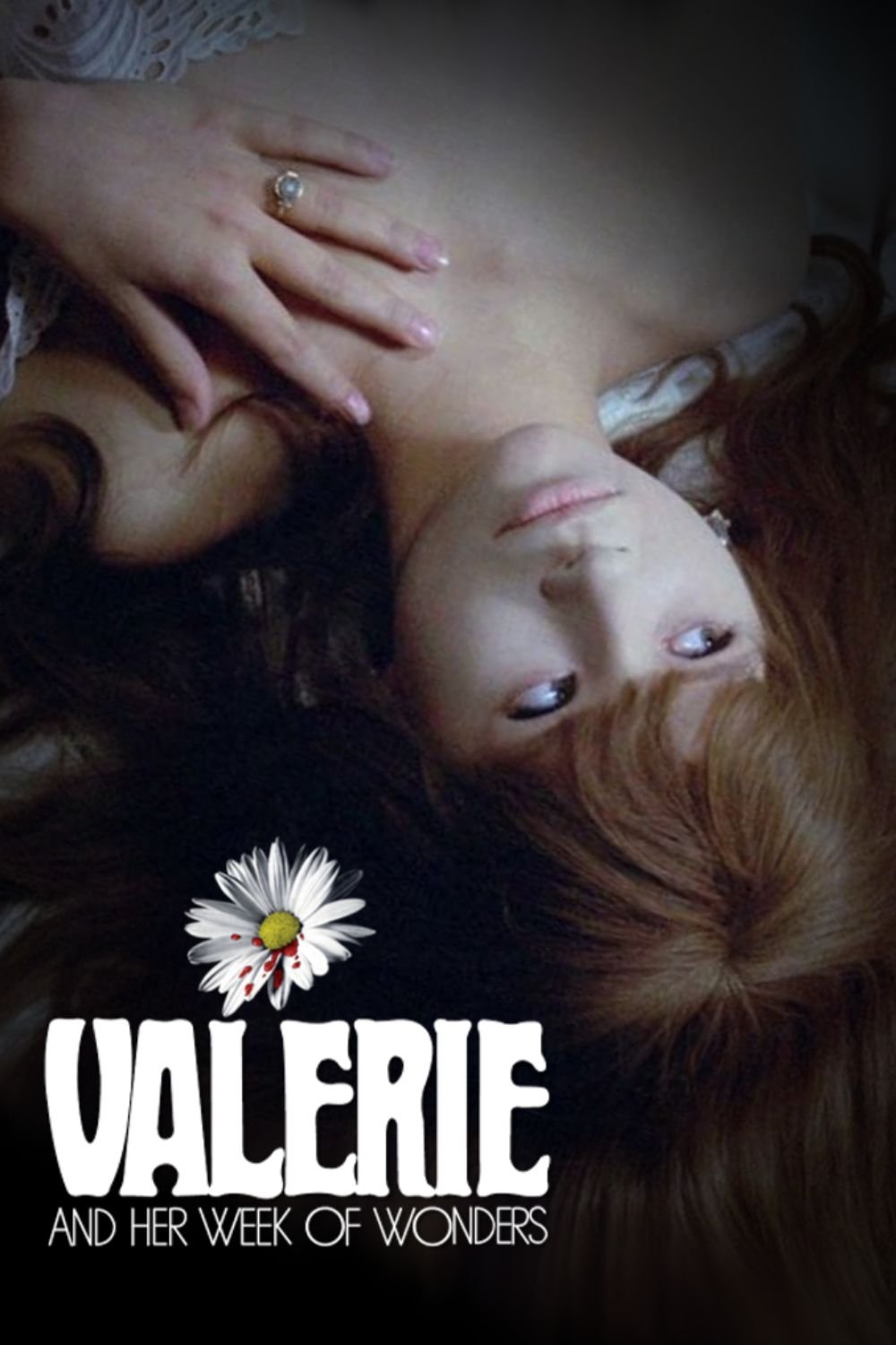 Valerie and Her Week of Wonders