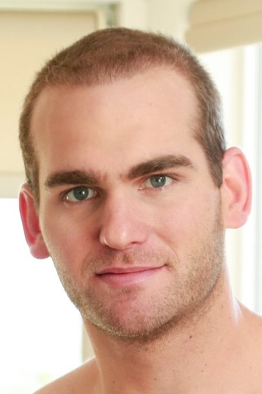 et billede af Jonah Marx