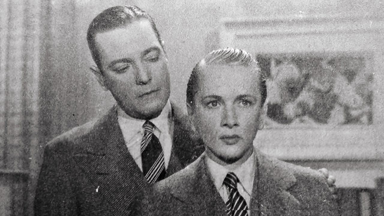 Luisito (1943)