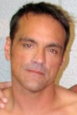 et billede af Tyler Gordon