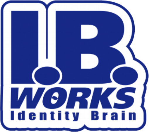 I.B.Works