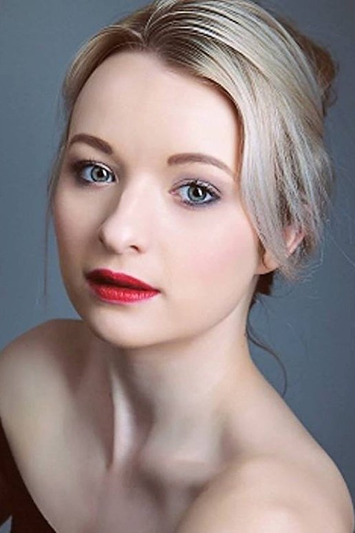 et billede af Kiera Bell