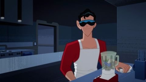 Episode 51
